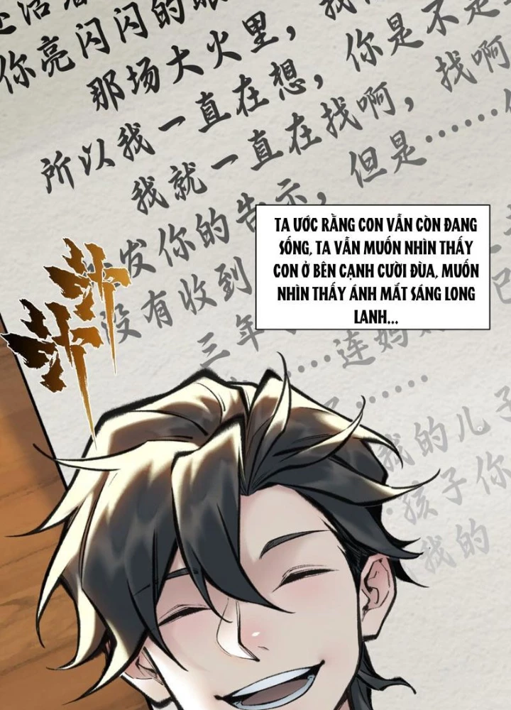 Nhất Niệm Tiêu Dao Chapter 45 - 77