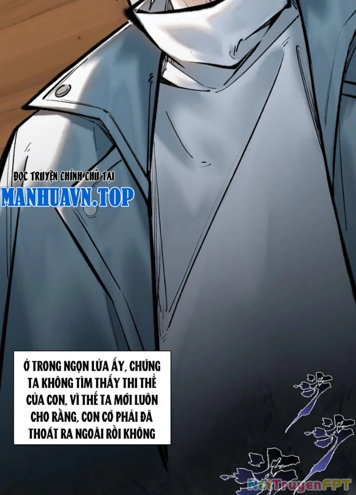 Nhất Niệm Tiêu Dao Chapter 45 - 79
