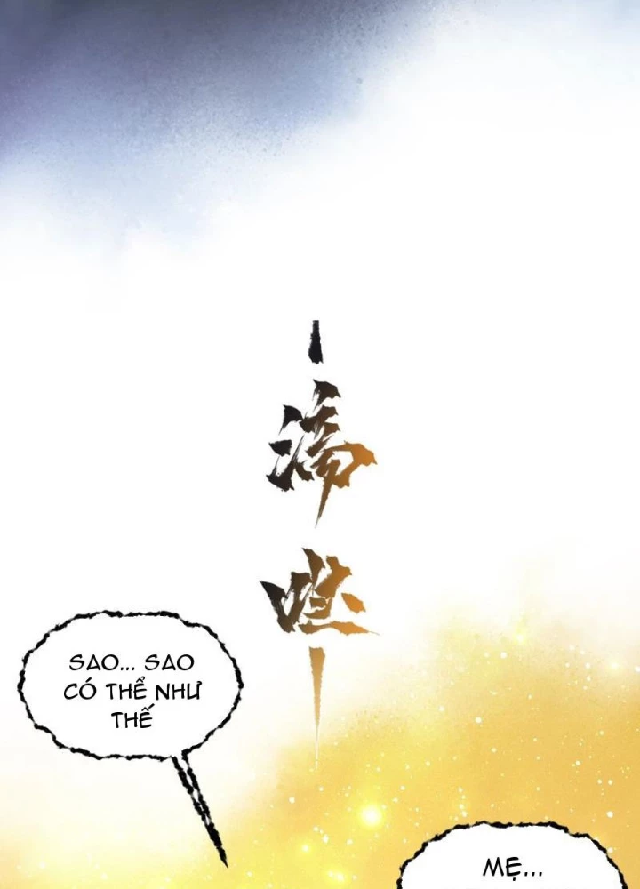 Nhất Niệm Tiêu Dao Chapter 45 - 91