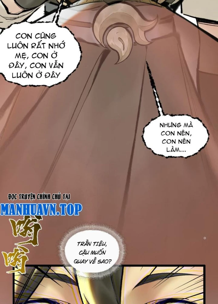 Nhất Niệm Tiêu Dao Chapter 45 - 95
