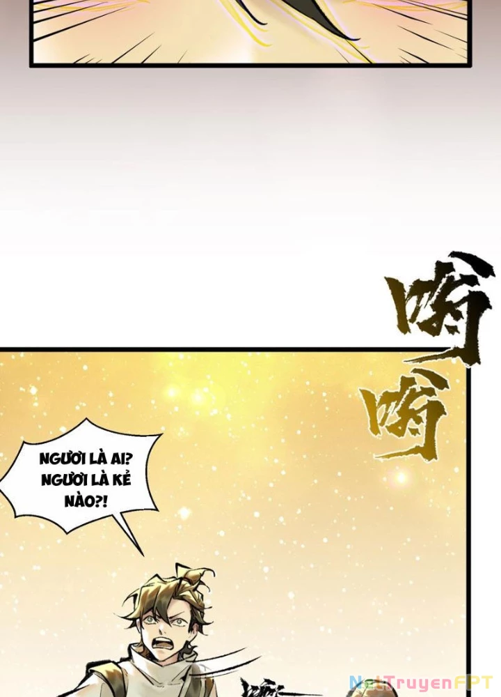 Nhất Niệm Tiêu Dao Chapter 45 - 97