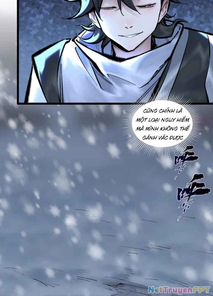 Nhất Niệm Tiêu Dao Chapter 45 - 125