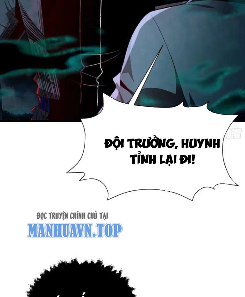 Phu Nhân Nhà Ta Đến Từ Địa Phủ Ngàn Năm Chapter 11 - 2