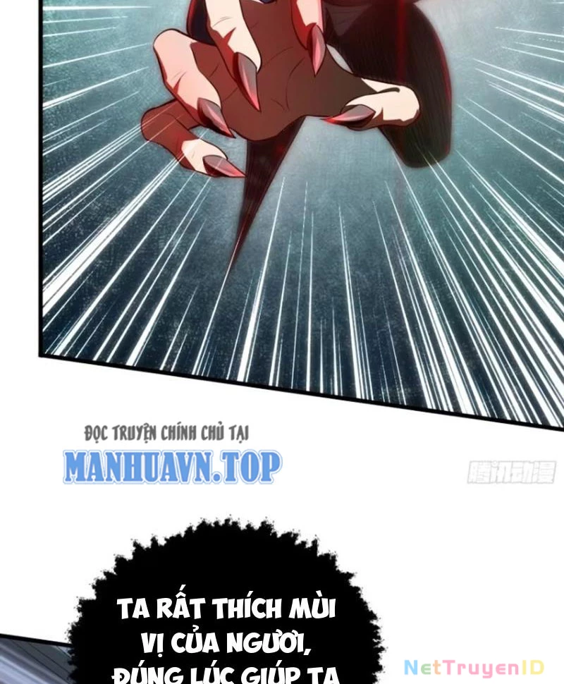 Phu Nhân Nhà Ta Đến Từ Địa Phủ Ngàn Năm Chapter 11 - 8