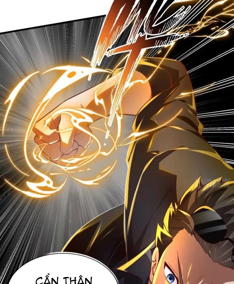 Phu Nhân Nhà Ta Đến Từ Địa Phủ Ngàn Năm Chapter 11 - 11