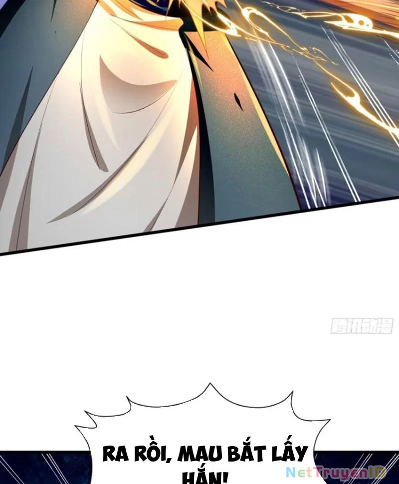 Phu Nhân Nhà Ta Đến Từ Địa Phủ Ngàn Năm Chapter 11 - 14