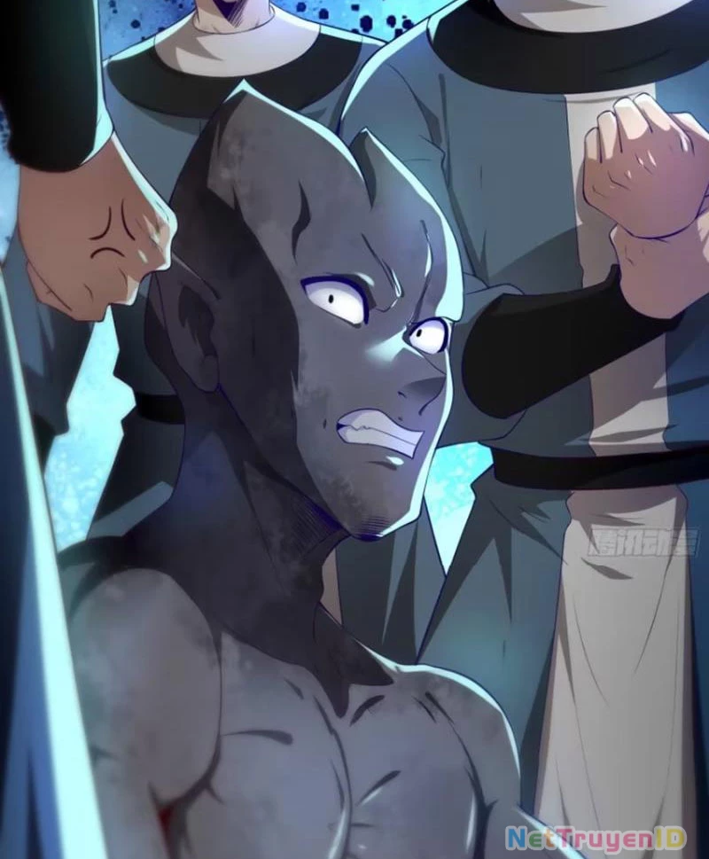 Phu Nhân Nhà Ta Đến Từ Địa Phủ Ngàn Năm Chapter 11 - 17