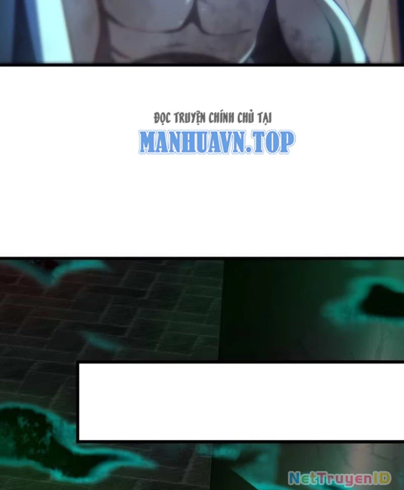 Phu Nhân Nhà Ta Đến Từ Địa Phủ Ngàn Năm Chapter 11 - 18
