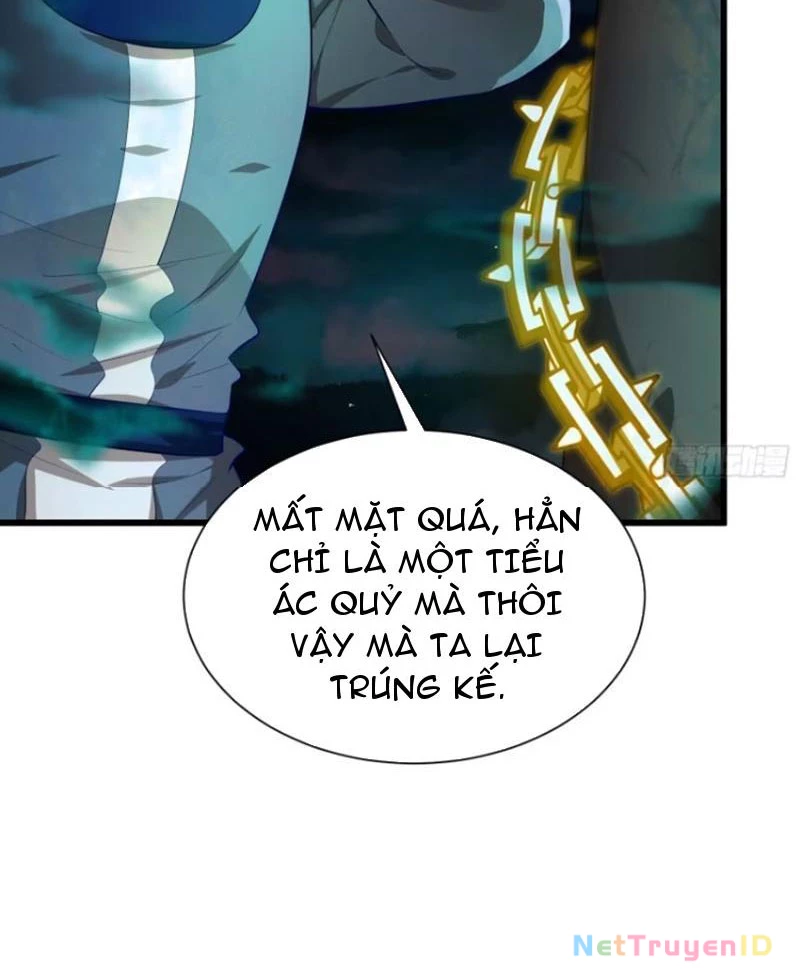 Phu Nhân Nhà Ta Đến Từ Địa Phủ Ngàn Năm Chapter 11 - 23