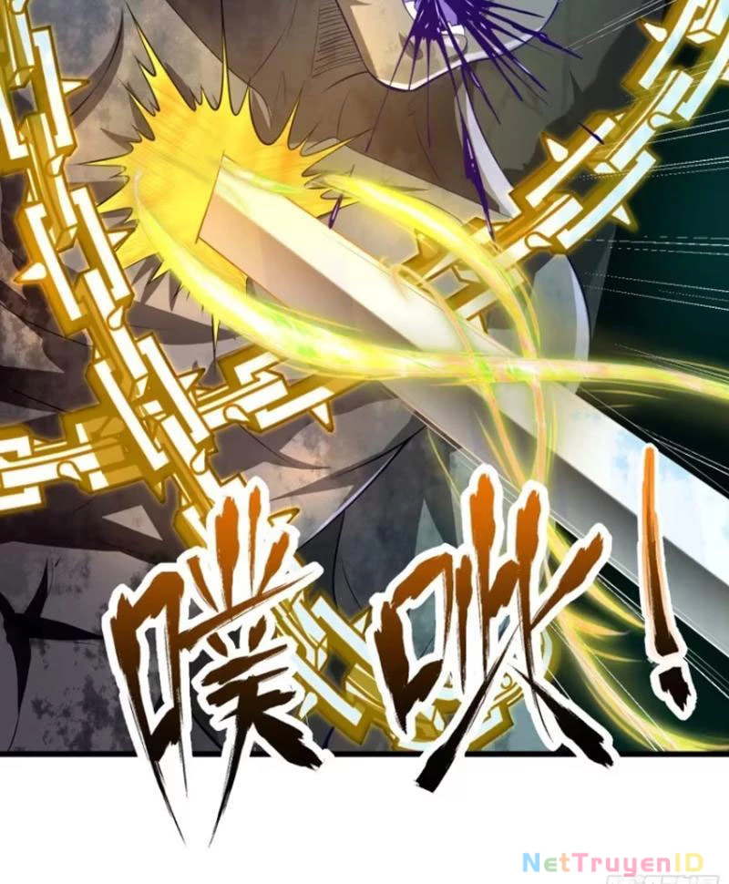 Phu Nhân Nhà Ta Đến Từ Địa Phủ Ngàn Năm Chapter 11 - 26