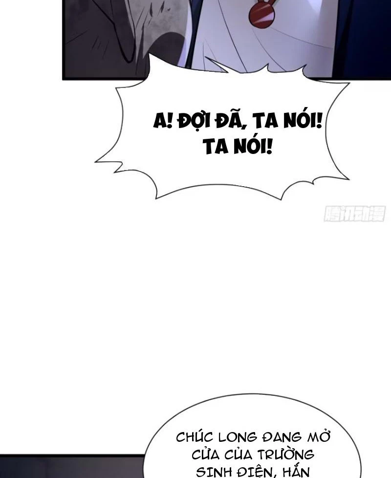 Phu Nhân Nhà Ta Đến Từ Địa Phủ Ngàn Năm Chapter 11 - 28