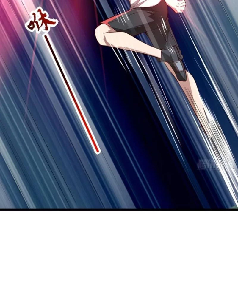 Phu Nhân Nhà Ta Đến Từ Địa Phủ Ngàn Năm Chapter 11 - 35