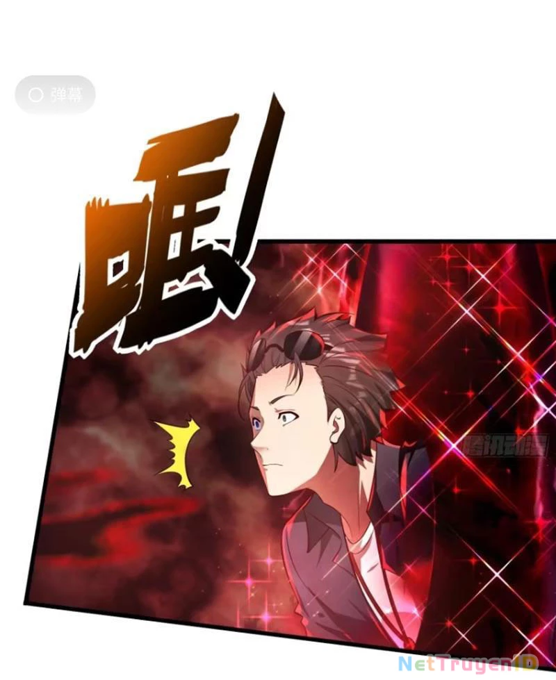 Phu Nhân Nhà Ta Đến Từ Địa Phủ Ngàn Năm Chapter 11 - 36