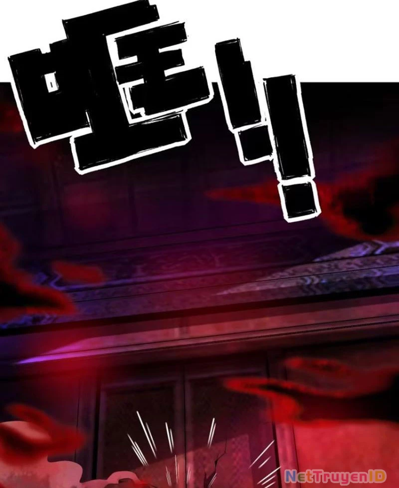 Phu Nhân Nhà Ta Đến Từ Địa Phủ Ngàn Năm Chapter 11 - 40