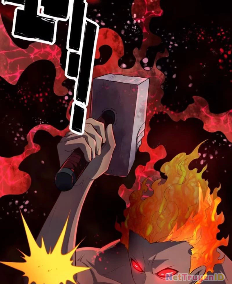 Phu Nhân Nhà Ta Đến Từ Địa Phủ Ngàn Năm Chapter 11 - 43