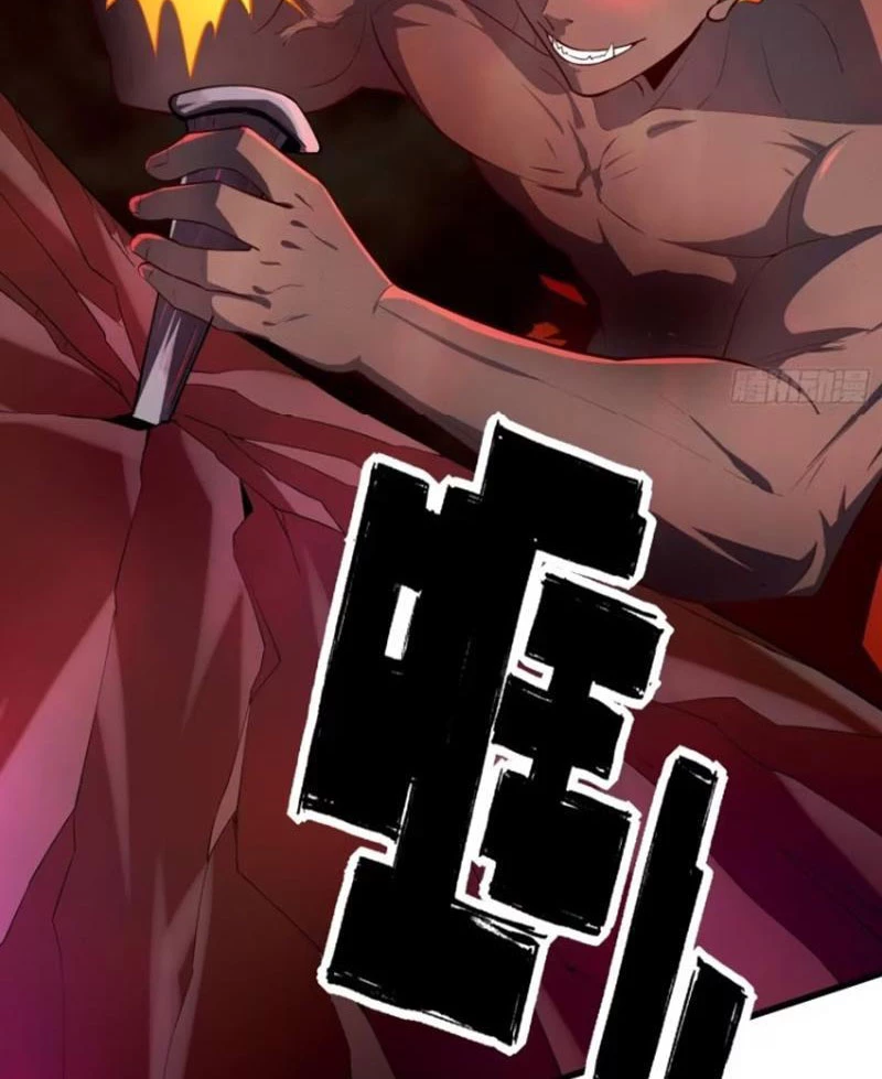 Phu Nhân Nhà Ta Đến Từ Địa Phủ Ngàn Năm Chapter 11 - 44