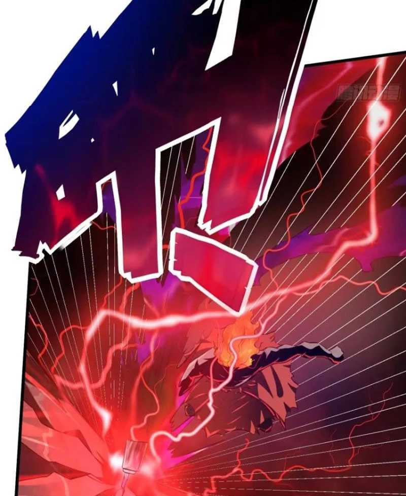 Phu Nhân Nhà Ta Đến Từ Địa Phủ Ngàn Năm Chapter 11 - 48