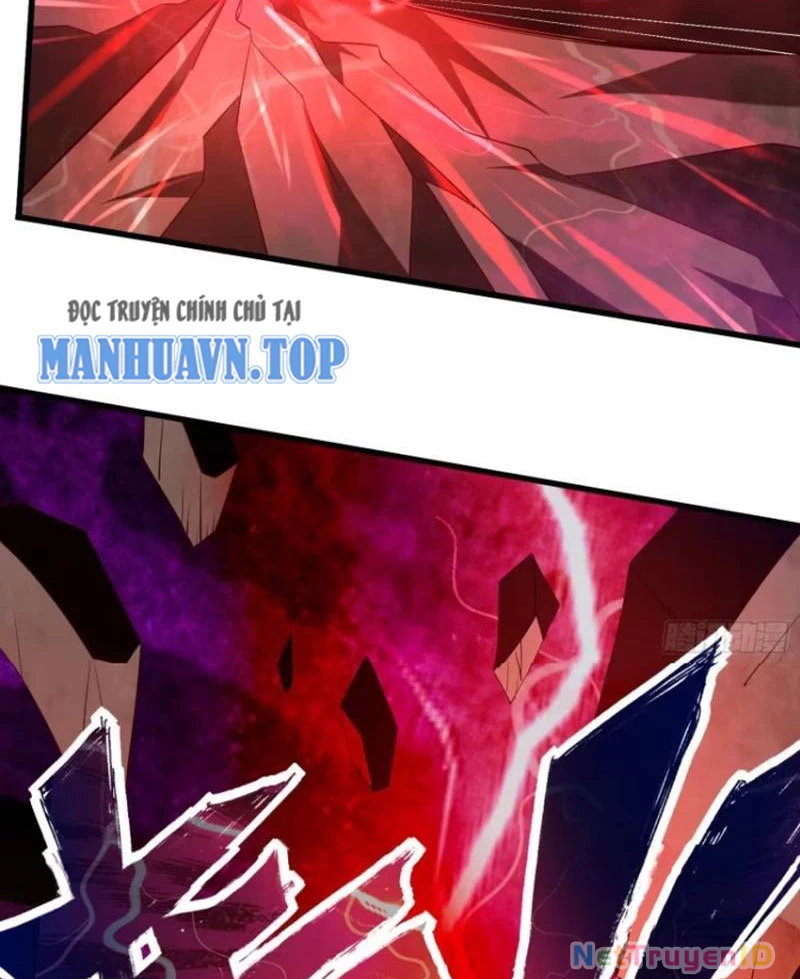 Phu Nhân Nhà Ta Đến Từ Địa Phủ Ngàn Năm Chapter 11 - 49