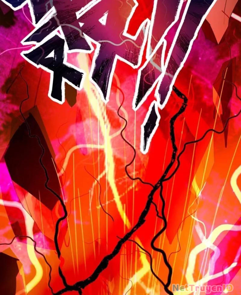 Phu Nhân Nhà Ta Đến Từ Địa Phủ Ngàn Năm Chapter 11 - 50