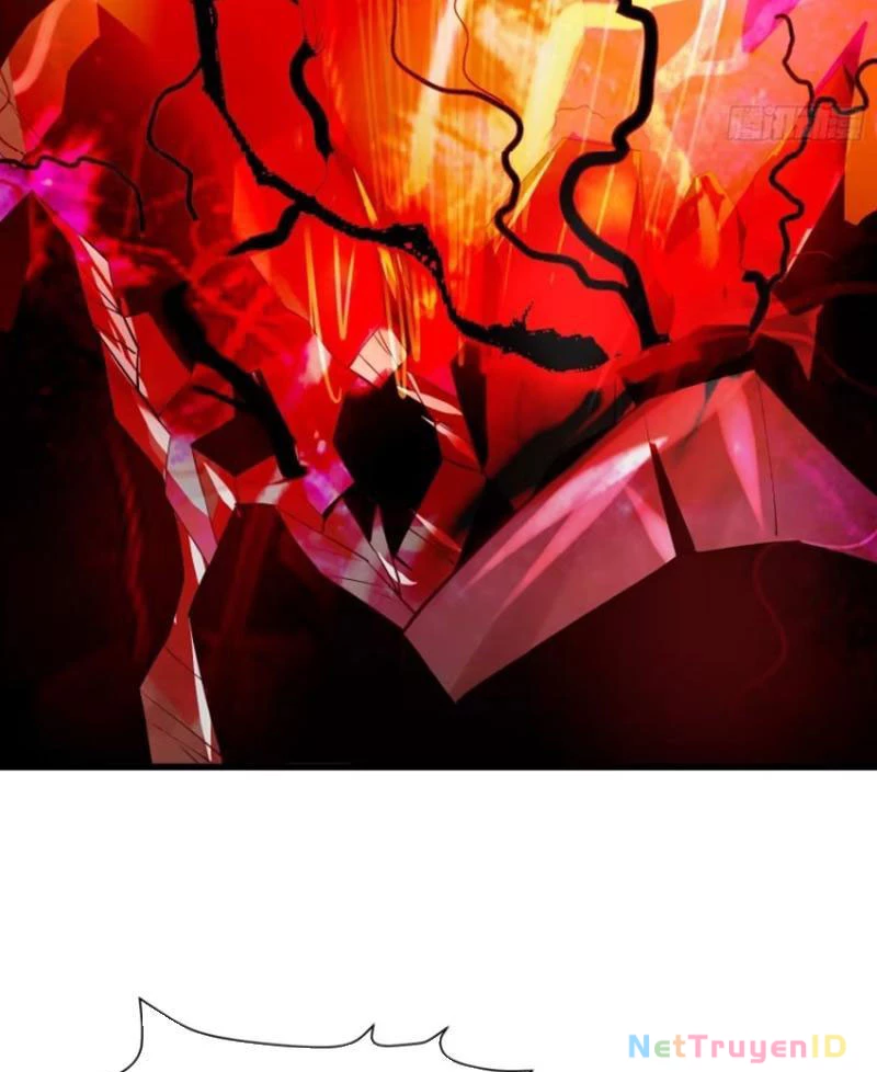 Phu Nhân Nhà Ta Đến Từ Địa Phủ Ngàn Năm Chapter 11 - 51