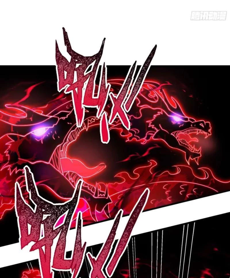 Phu Nhân Nhà Ta Đến Từ Địa Phủ Ngàn Năm Chapter 11 - 53