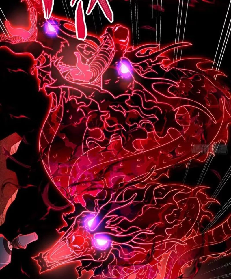 Phu Nhân Nhà Ta Đến Từ Địa Phủ Ngàn Năm Chapter 11 - 54