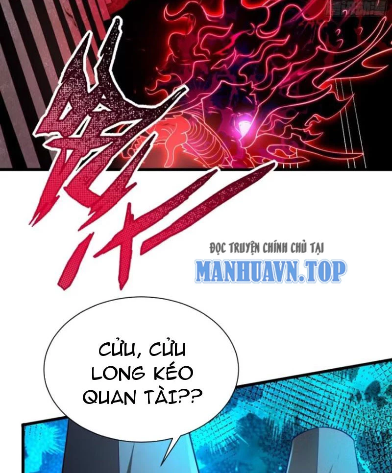 Phu Nhân Nhà Ta Đến Từ Địa Phủ Ngàn Năm Chapter 11 - 56