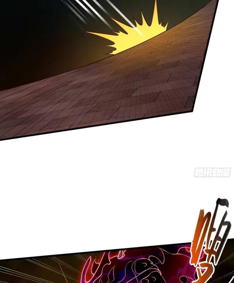 Phu Nhân Nhà Ta Đến Từ Địa Phủ Ngàn Năm Chapter 11 - 58