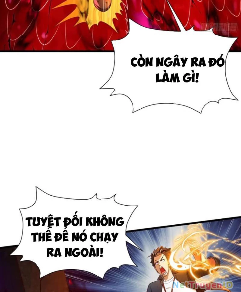 Phu Nhân Nhà Ta Đến Từ Địa Phủ Ngàn Năm Chapter 11 - 60