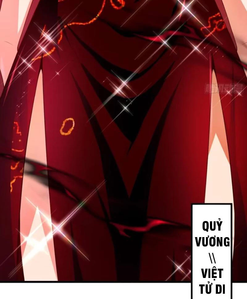 Phu Nhân Nhà Ta Đến Từ Địa Phủ Ngàn Năm Chapter 11 - 66