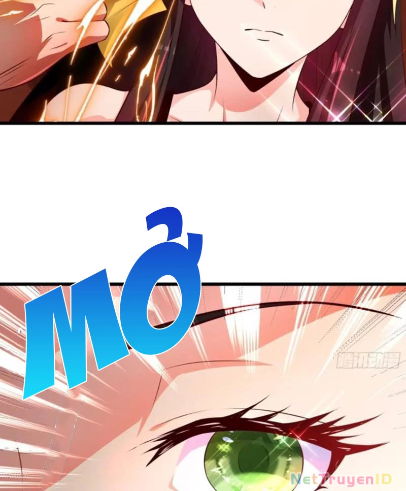 Phu Nhân Nhà Ta Đến Từ Địa Phủ Ngàn Năm Chapter 11 - 69