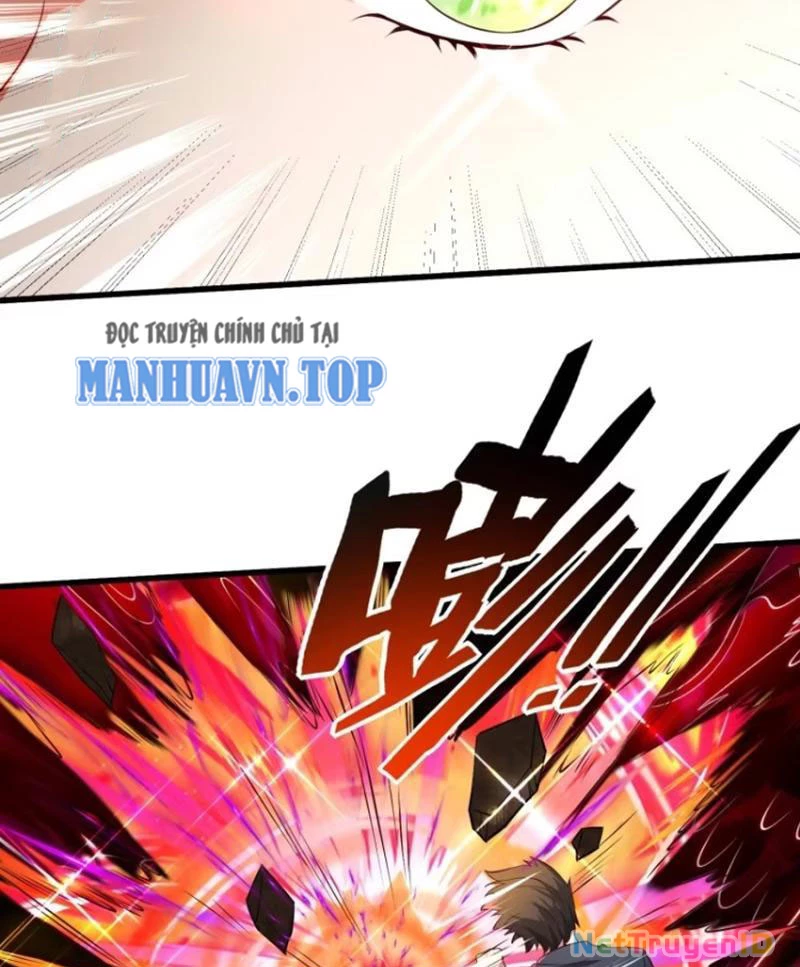 Phu Nhân Nhà Ta Đến Từ Địa Phủ Ngàn Năm Chapter 11 - 70