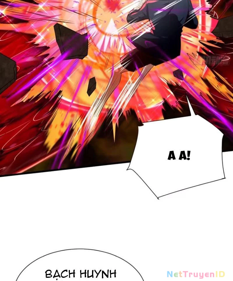 Phu Nhân Nhà Ta Đến Từ Địa Phủ Ngàn Năm Chapter 11 - 71