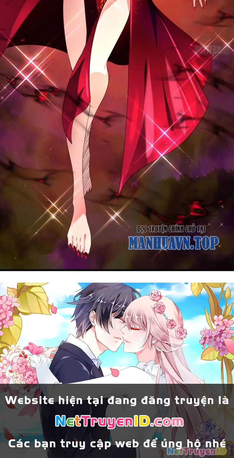 Phu Nhân Nhà Ta Đến Từ Địa Phủ Ngàn Năm Chapter 11 - 74