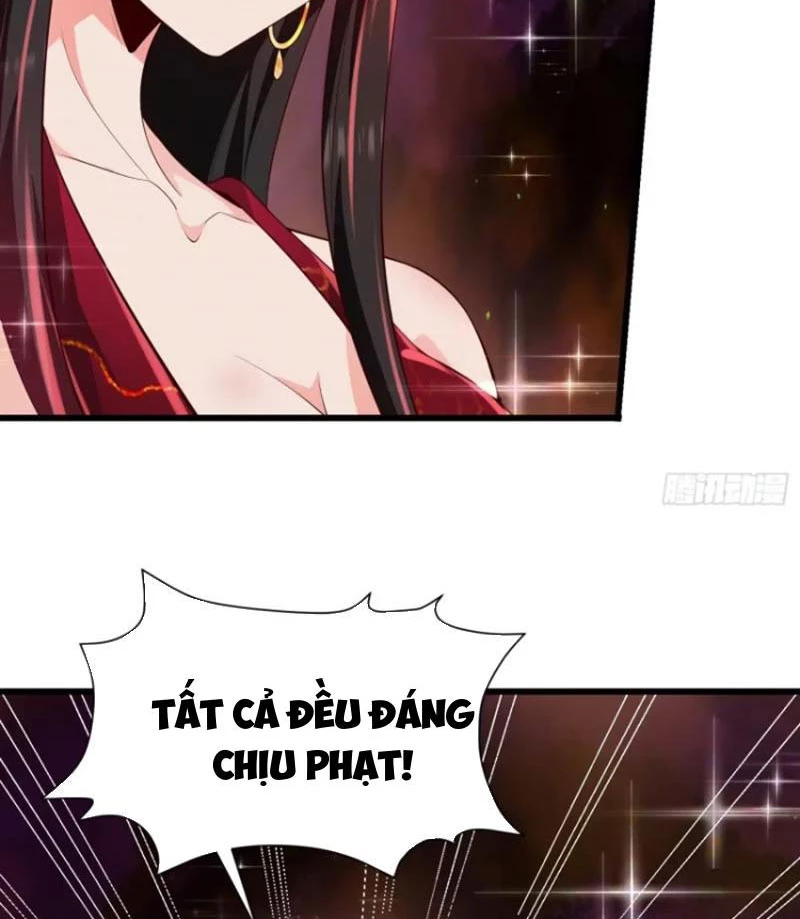 Phu Nhân Nhà Ta Đến Từ Địa Phủ Ngàn Năm Chapter 12 - 5