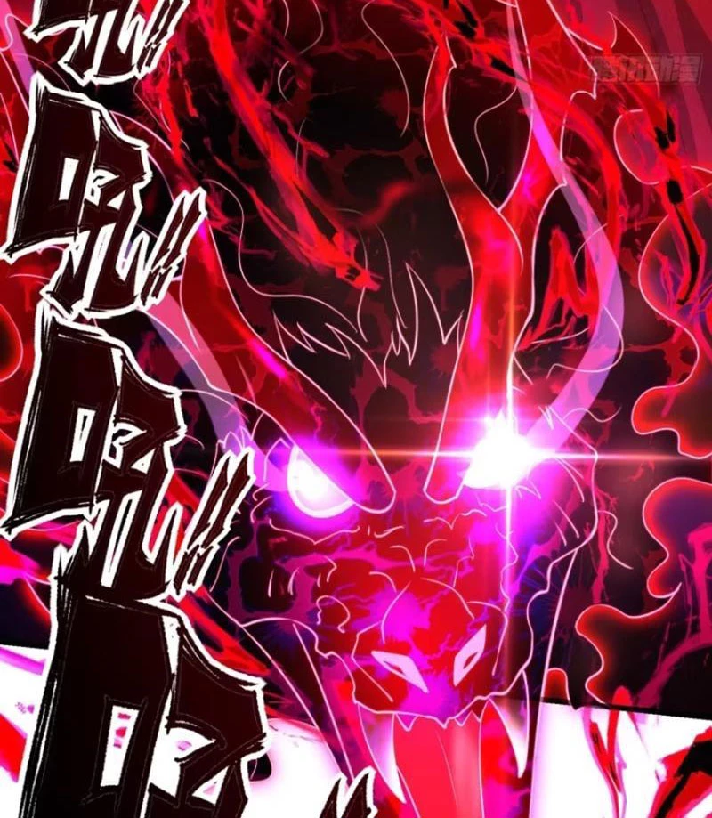 Phu Nhân Nhà Ta Đến Từ Địa Phủ Ngàn Năm Chapter 12 - 7