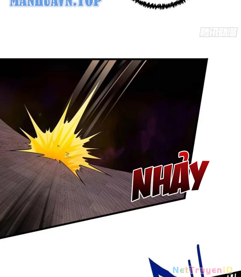 Phu Nhân Nhà Ta Đến Từ Địa Phủ Ngàn Năm Chapter 12 - 13