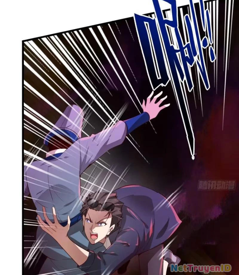 Phu Nhân Nhà Ta Đến Từ Địa Phủ Ngàn Năm Chapter 12 - 14