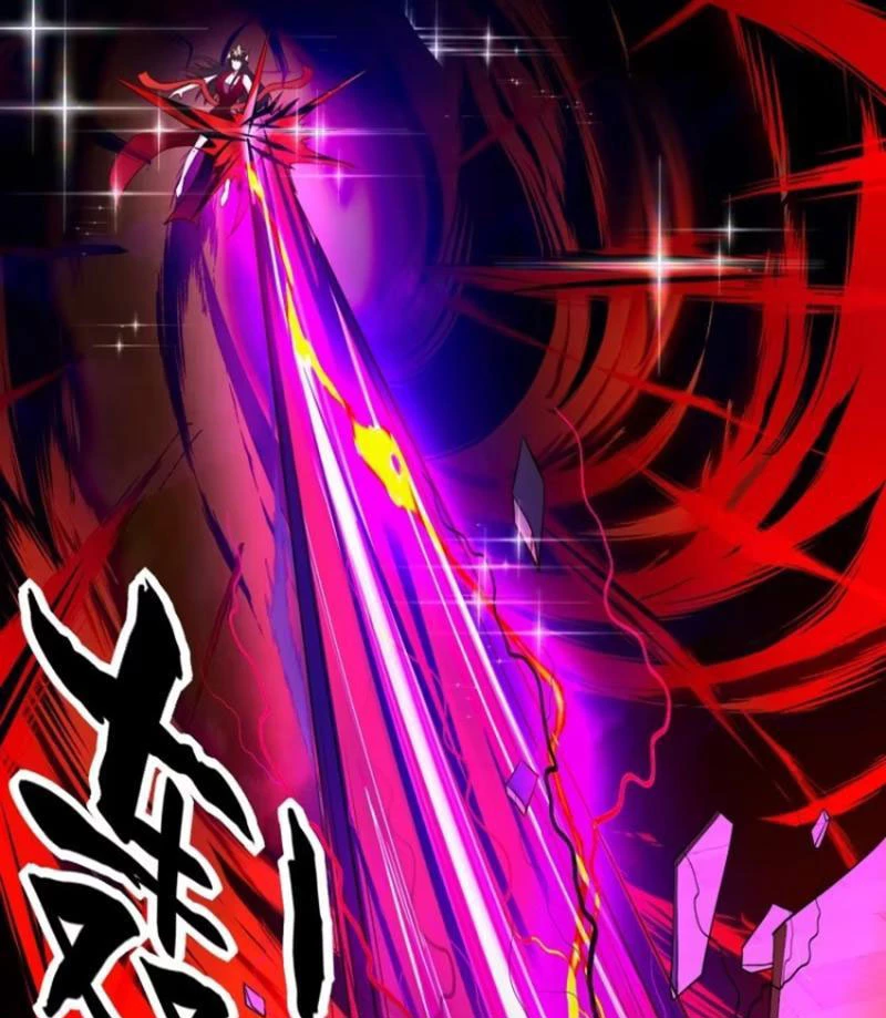 Phu Nhân Nhà Ta Đến Từ Địa Phủ Ngàn Năm Chapter 12 - 16