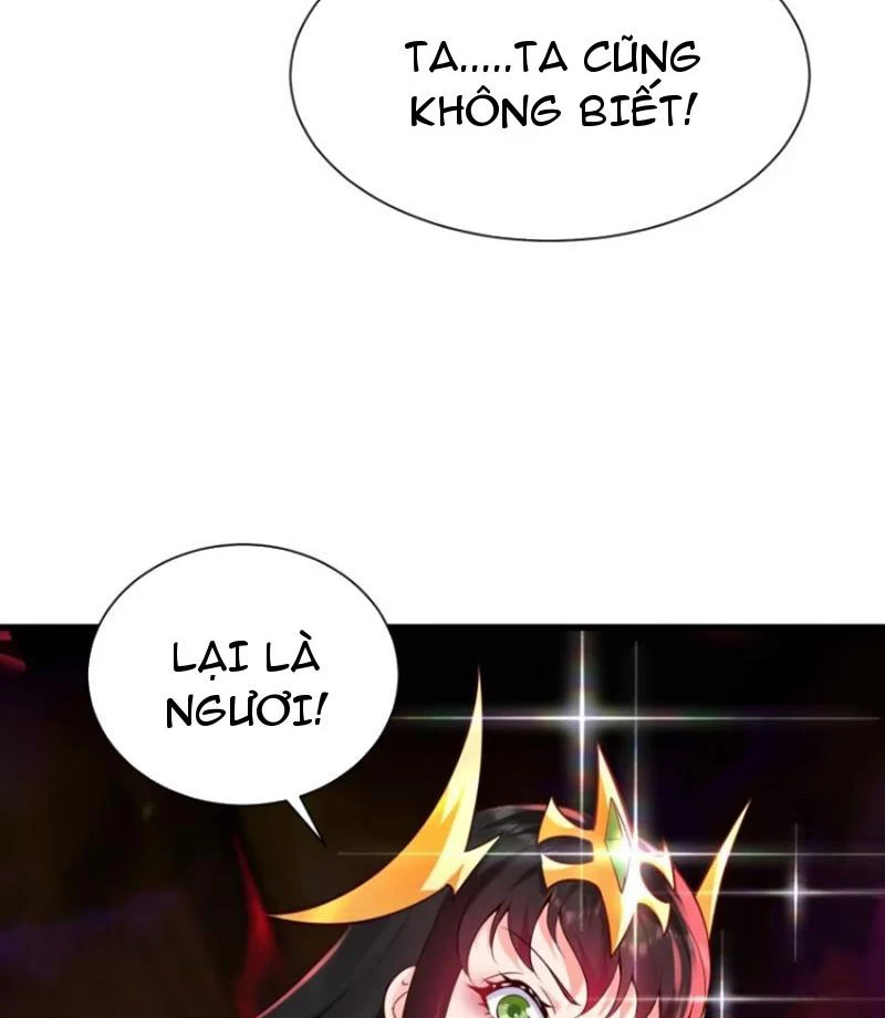Phu Nhân Nhà Ta Đến Từ Địa Phủ Ngàn Năm Chapter 12 - 19