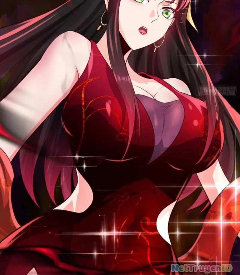 Phu Nhân Nhà Ta Đến Từ Địa Phủ Ngàn Năm Chapter 12 - 20