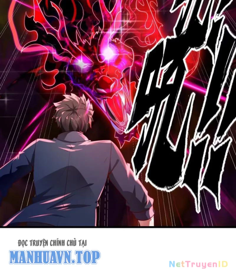 Phu Nhân Nhà Ta Đến Từ Địa Phủ Ngàn Năm Chapter 12 - 22