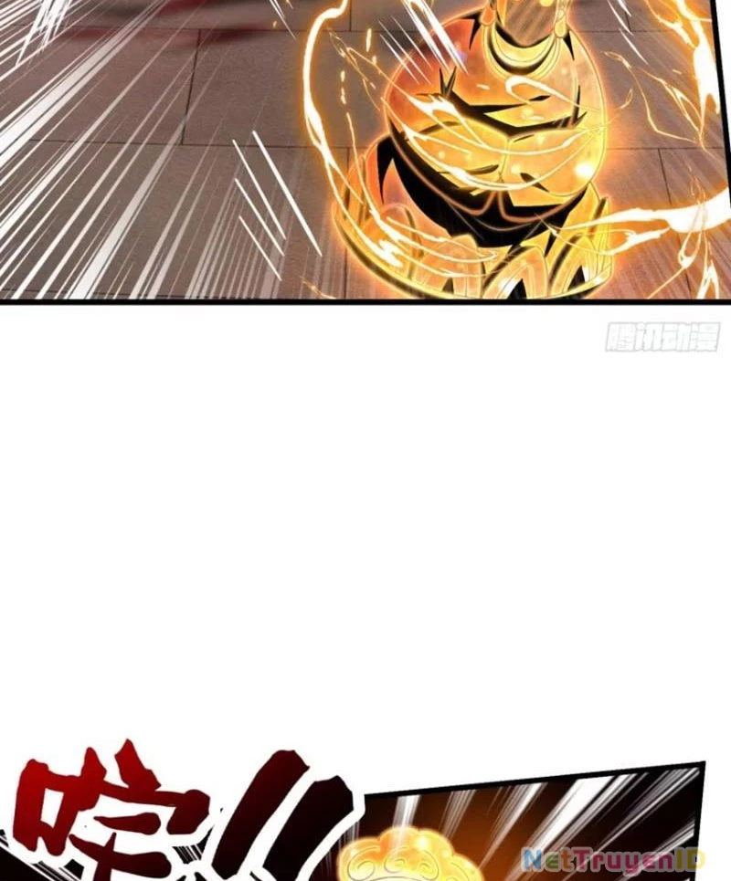 Phu Nhân Nhà Ta Đến Từ Địa Phủ Ngàn Năm Chapter 12 - 24