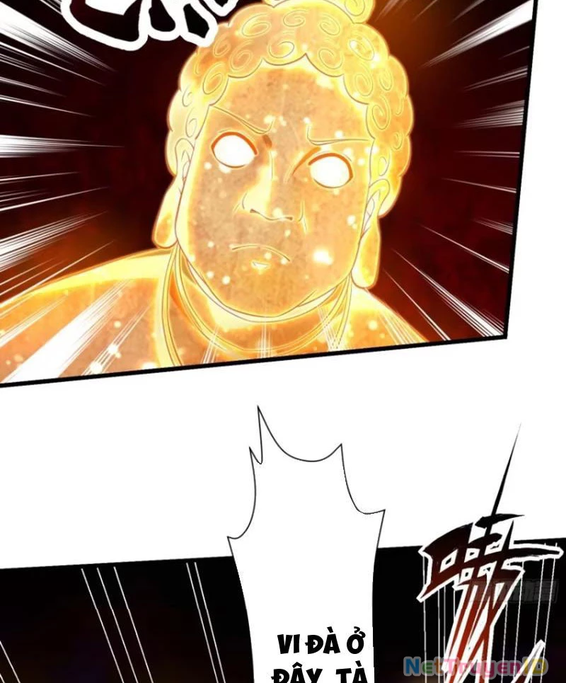 Phu Nhân Nhà Ta Đến Từ Địa Phủ Ngàn Năm Chapter 12 - 25