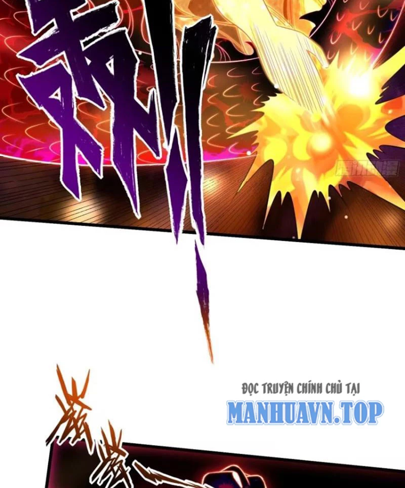 Phu Nhân Nhà Ta Đến Từ Địa Phủ Ngàn Năm Chapter 12 - 27