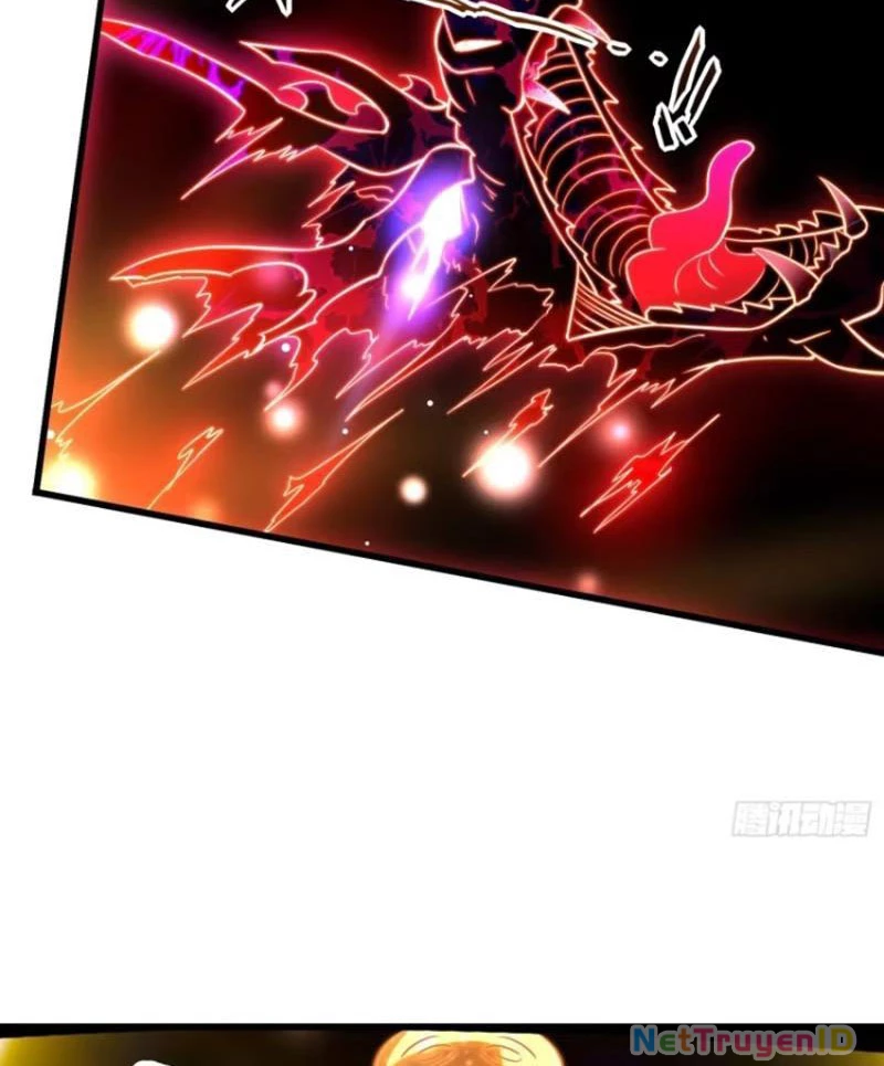 Phu Nhân Nhà Ta Đến Từ Địa Phủ Ngàn Năm Chapter 12 - 28