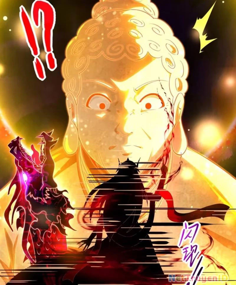 Phu Nhân Nhà Ta Đến Từ Địa Phủ Ngàn Năm Chapter 12 - 29