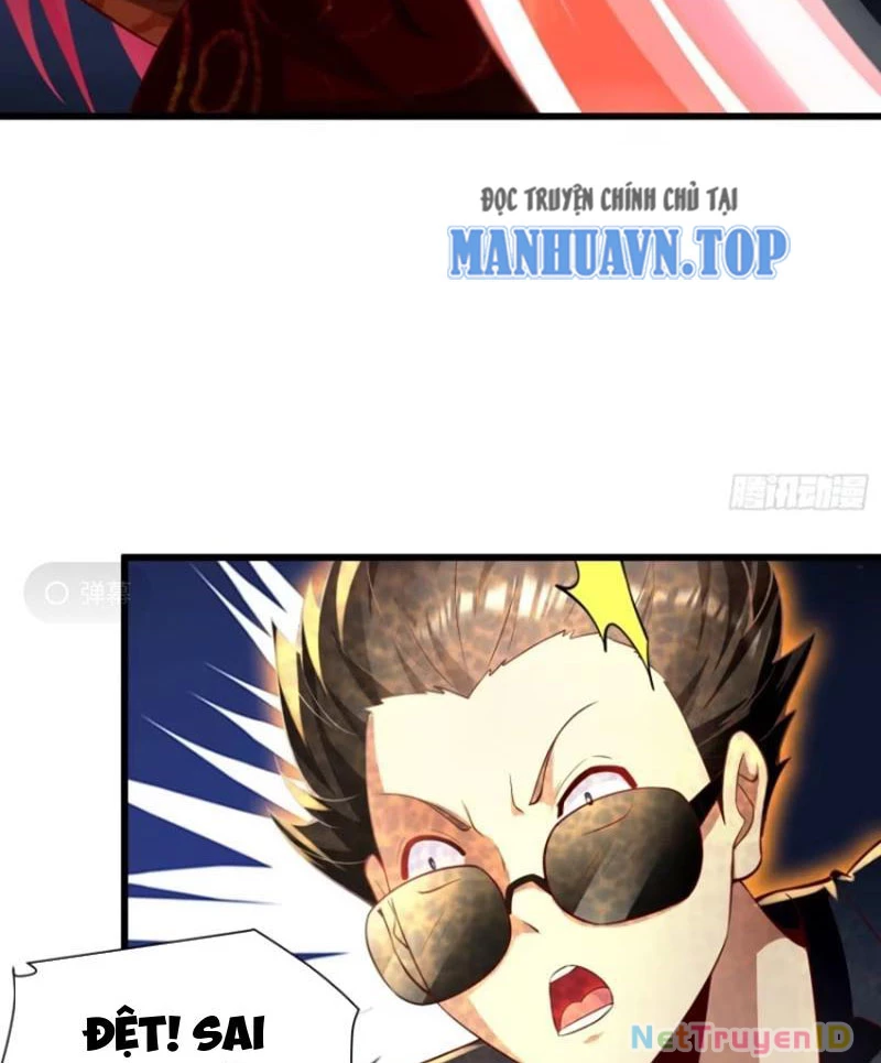 Phu Nhân Nhà Ta Đến Từ Địa Phủ Ngàn Năm Chapter 12 - 43