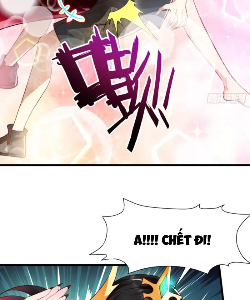 Phu Nhân Nhà Ta Đến Từ Địa Phủ Ngàn Năm Chapter 12 - 49