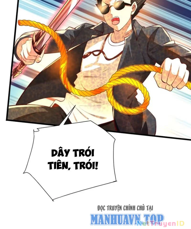 Phu Nhân Nhà Ta Đến Từ Địa Phủ Ngàn Năm Chapter 12 - 51